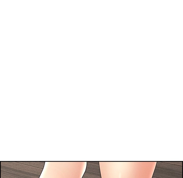 Her Bodyguard Chapter 7 page 55 - 