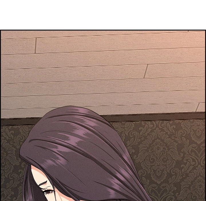 Her Bodyguard Chapter 7 page 58 - 
