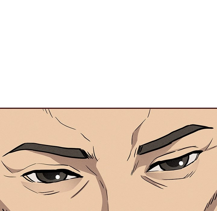 Her Bodyguard Chapter 7 page 70 - 