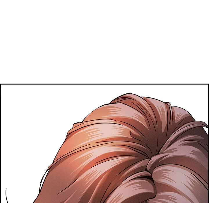 Her Bodyguard Chapter 7 page 8 - 