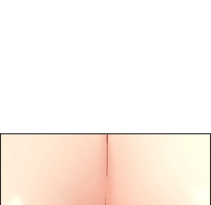 Her Bodyguard Chapter 7 page 76 - 