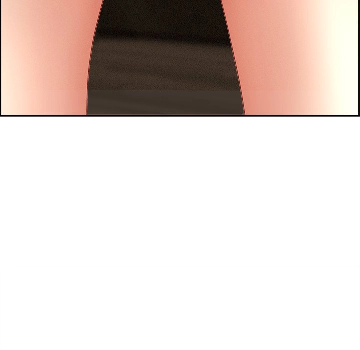 Her Bodyguard Chapter 7 page 78 - 