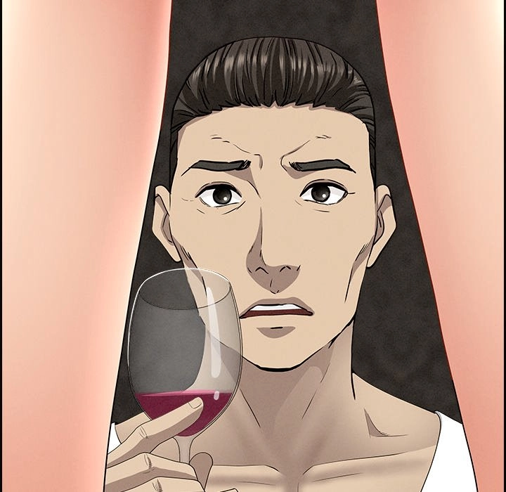 Her Bodyguard Chapter 7 page 80 - 