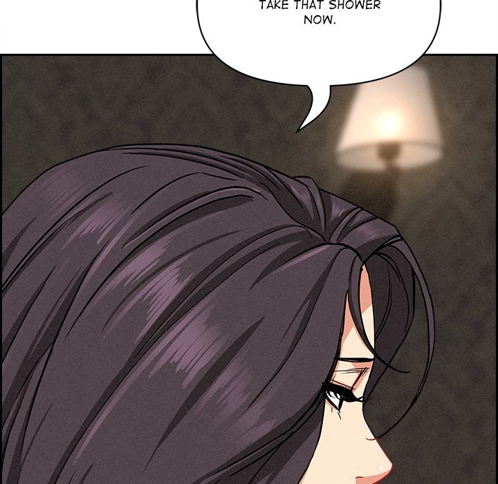 Her Bodyguard Chapter 7 page 82 - 