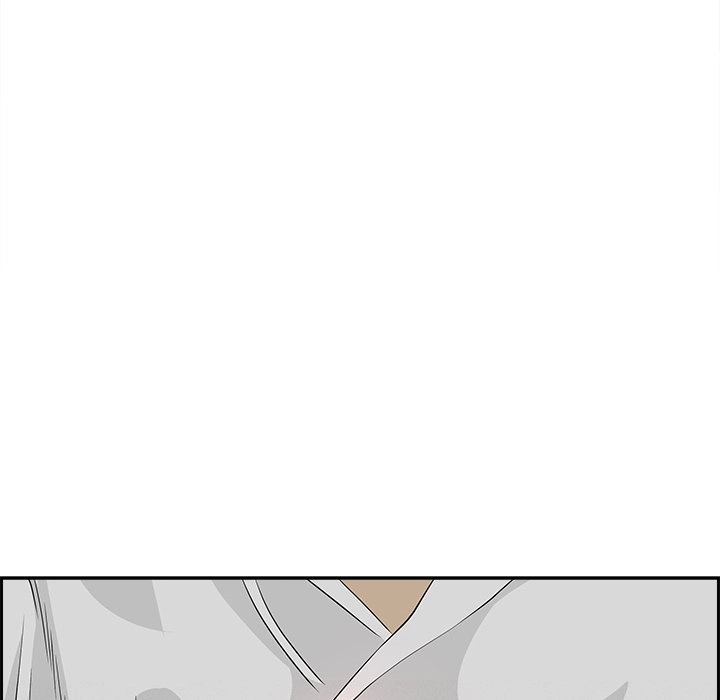 Her Bodyguard Chapter 7 page 88 - 