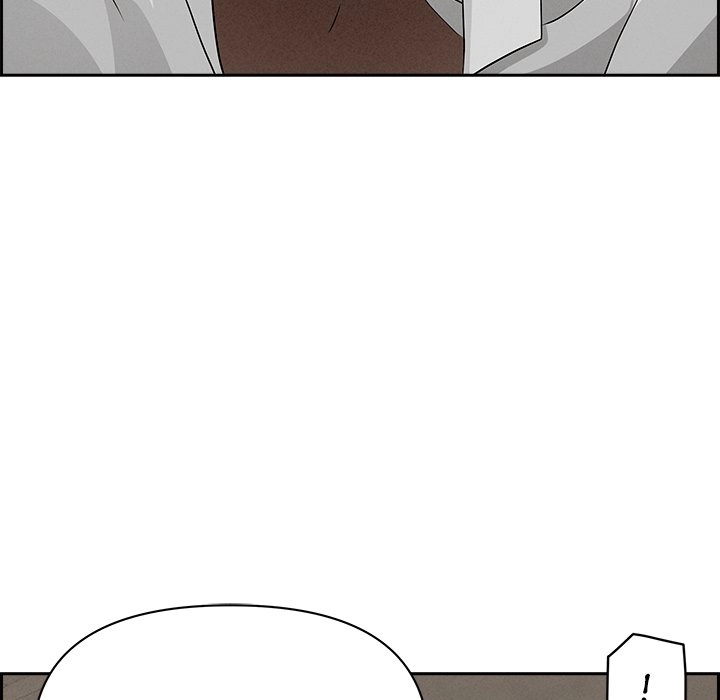 Her Bodyguard Chapter 7 page 90 - 