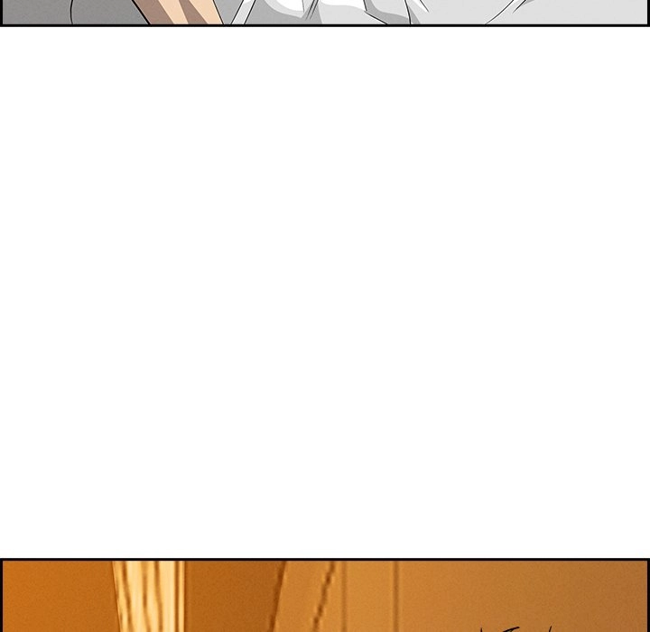 Her Bodyguard Chapter 7 page 93 - 