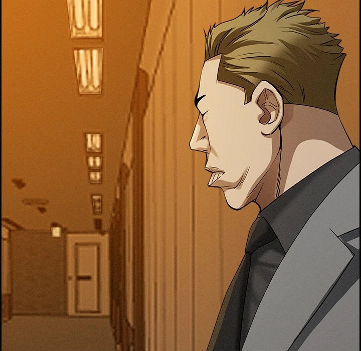 Her Bodyguard Chapter 7 page 94 - 