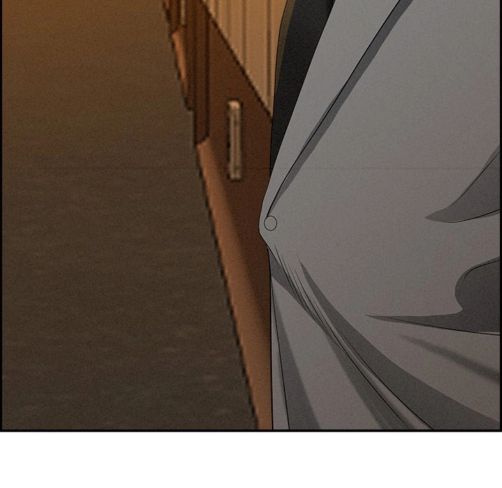 Her Bodyguard Chapter 7 page 95 - 