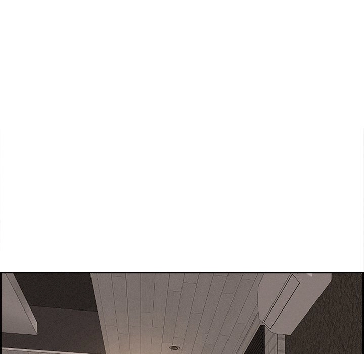 Her Bodyguard Chapter 7 page 96 - 