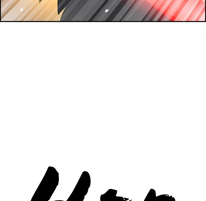 Her Bodyguard Chapter 8 page 11 - 