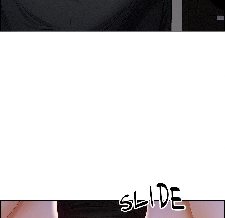 Her Bodyguard Chapter 8 page 102 - 