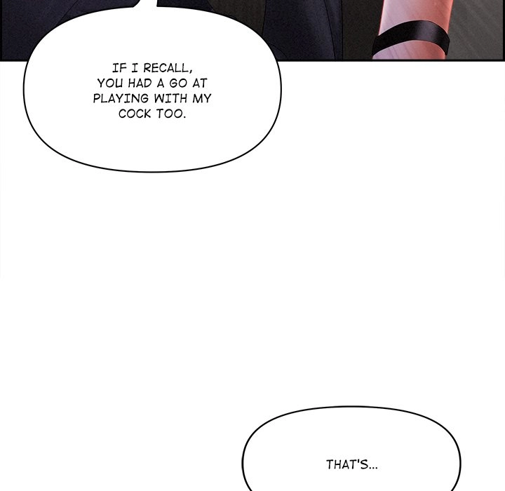 Her Bodyguard Chapter 8 page 112 - 