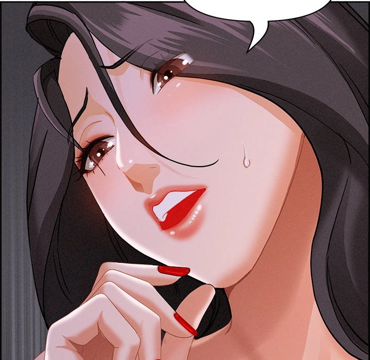 Her Bodyguard Chapter 8 page 113 - 
