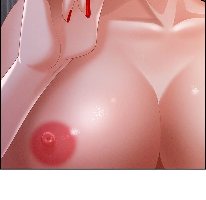 Her Bodyguard Chapter 8 page 114 - 