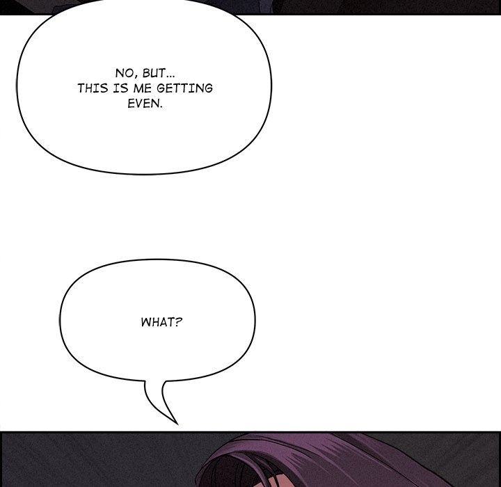 Her Bodyguard Chapter 8 page 119 - 
