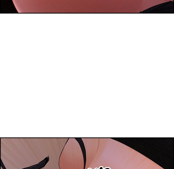 Her Bodyguard Chapter 8 page 121 - 