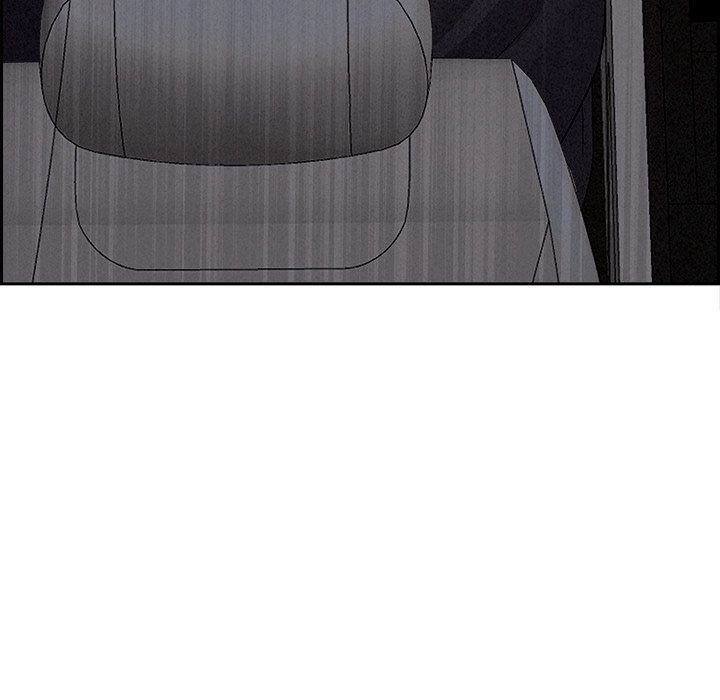 Her Bodyguard Chapter 8 page 128 - 
