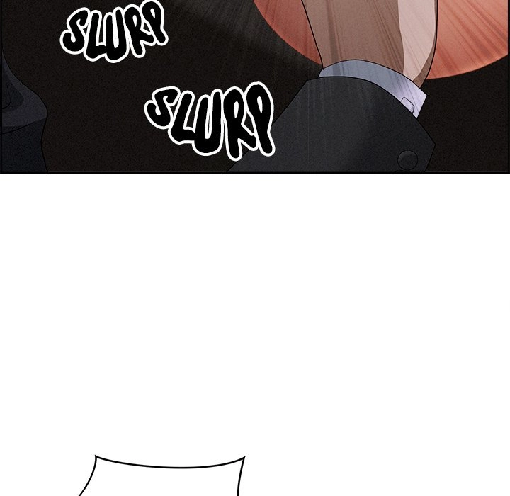Her Bodyguard Chapter 8 page 130 - 