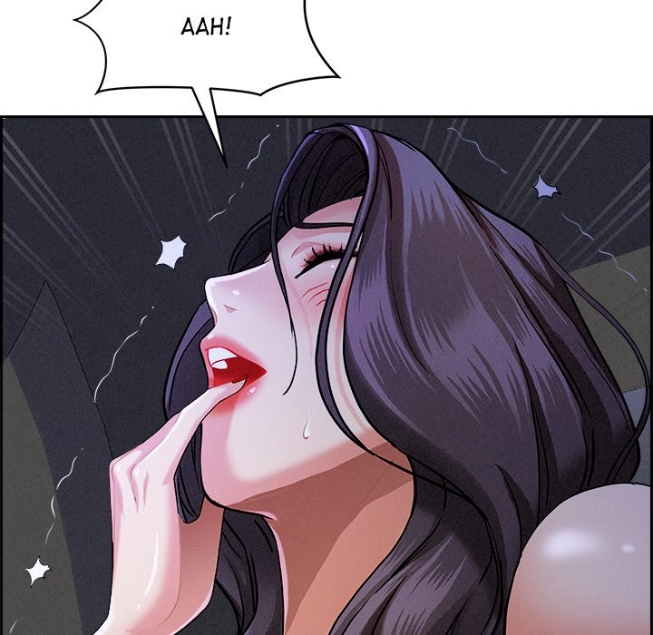 Her Bodyguard Chapter 8 page 131 - 