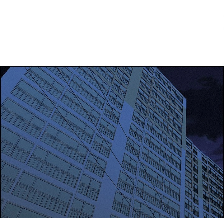 Her Bodyguard Chapter 8 page 133 - 