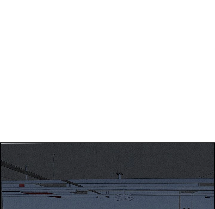 Her Bodyguard Chapter 8 page 135 - 