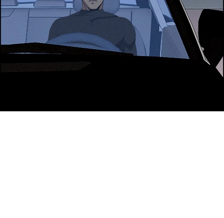 Her Bodyguard Chapter 8 page 138 - 