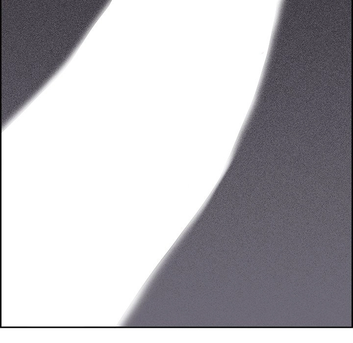 Her Bodyguard Chapter 8 page 140 - 