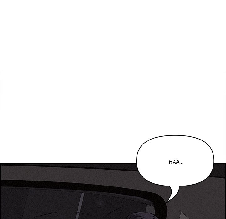 Her Bodyguard Chapter 8 page 141 - 