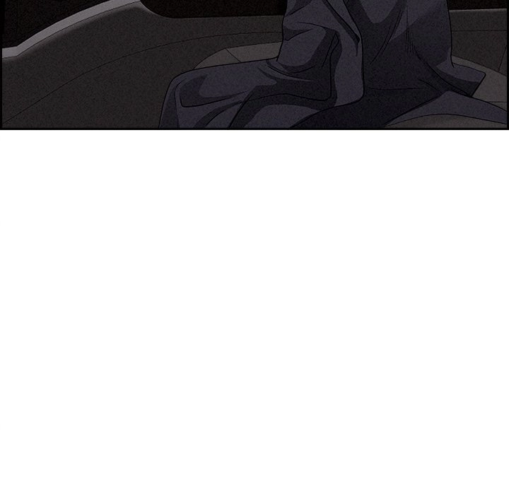 Her Bodyguard Chapter 8 page 143 - 