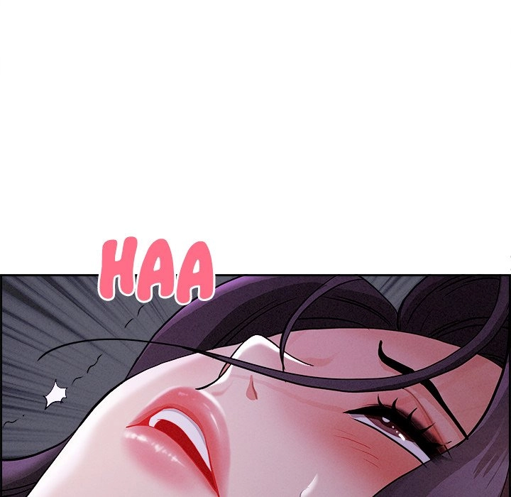 Her Bodyguard Chapter 8 page 152 - 