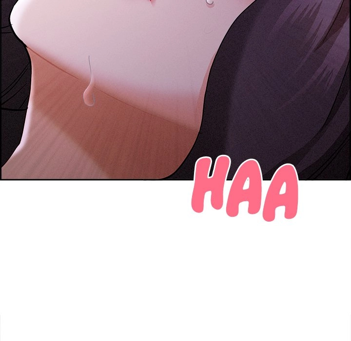 Her Bodyguard Chapter 8 page 153 - 