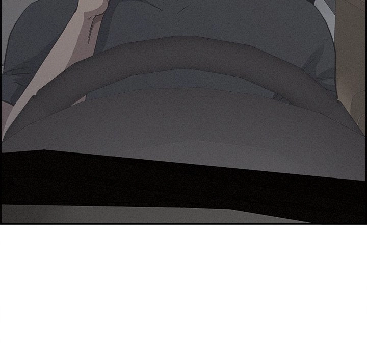 Her Bodyguard Chapter 8 page 155 - 