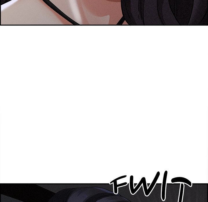 Her Bodyguard Chapter 8 page 22 - 