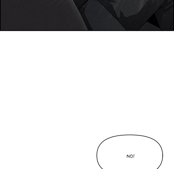 Her Bodyguard Chapter 8 page 24 - 