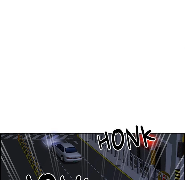 Her Bodyguard Chapter 8 page 26 - 