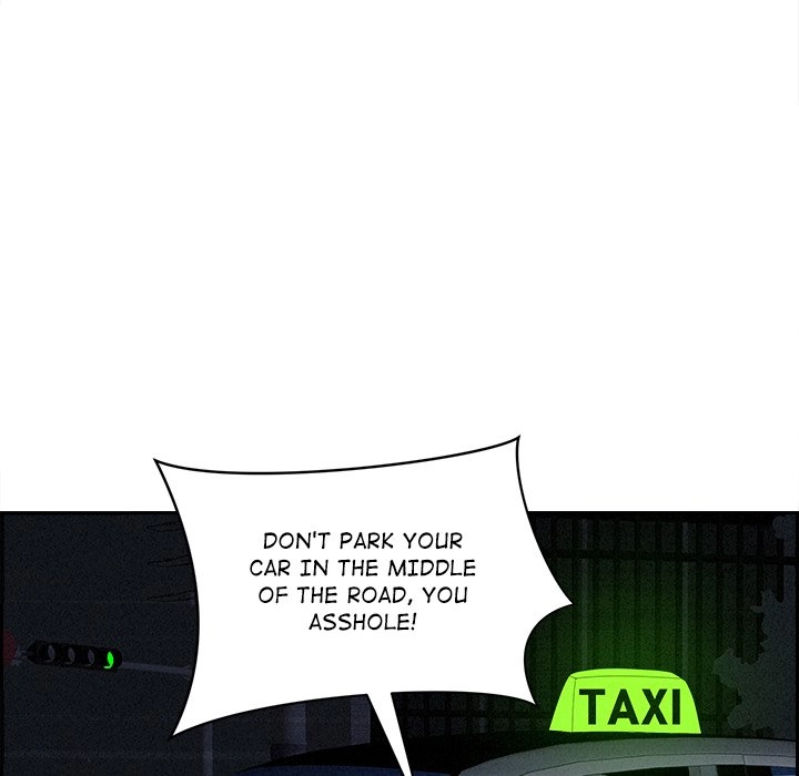 Her Bodyguard Chapter 8 page 29 - 
