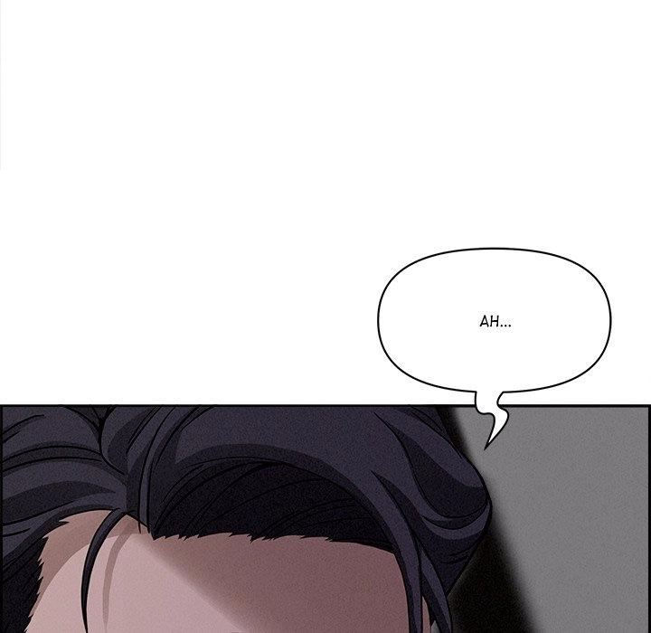 Her Bodyguard Chapter 8 page 48 - 