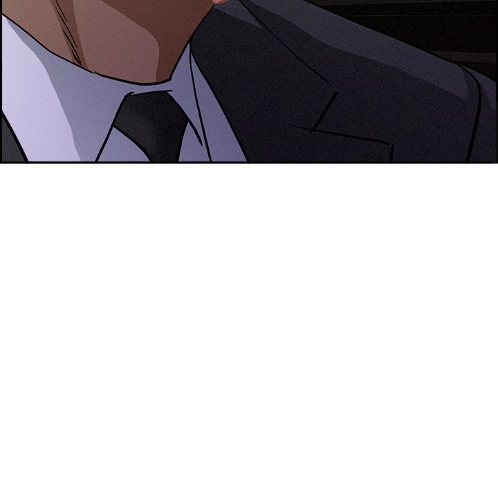 Her Bodyguard Chapter 8 page 52 - 