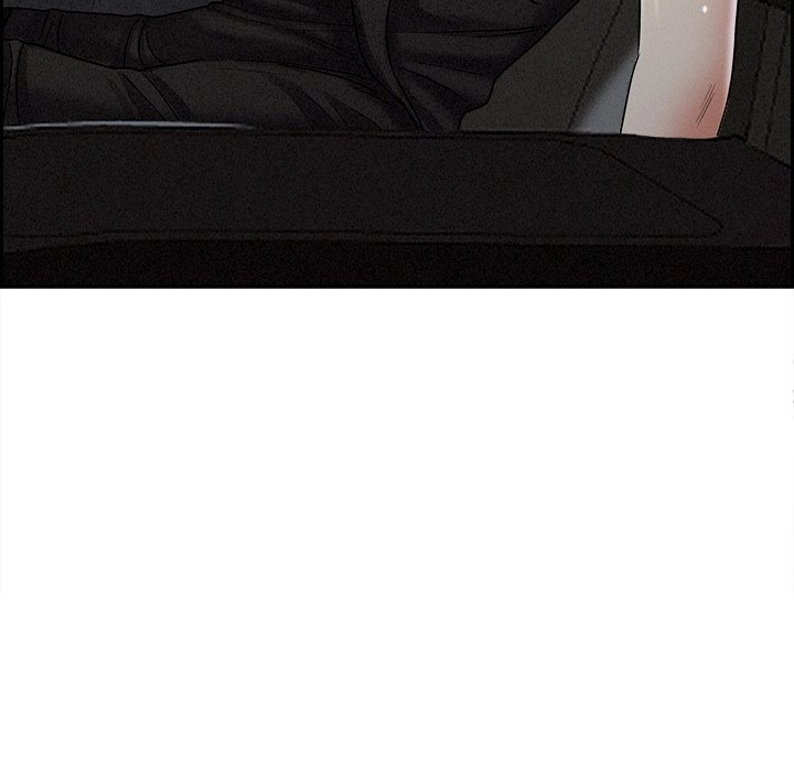 Her Bodyguard Chapter 8 page 61 - 