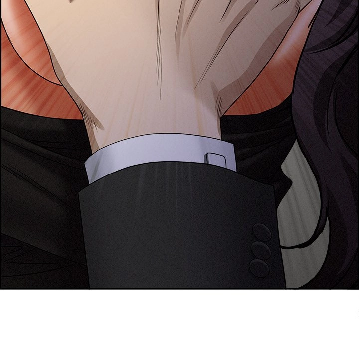 Her Bodyguard Chapter 8 page 63 - 