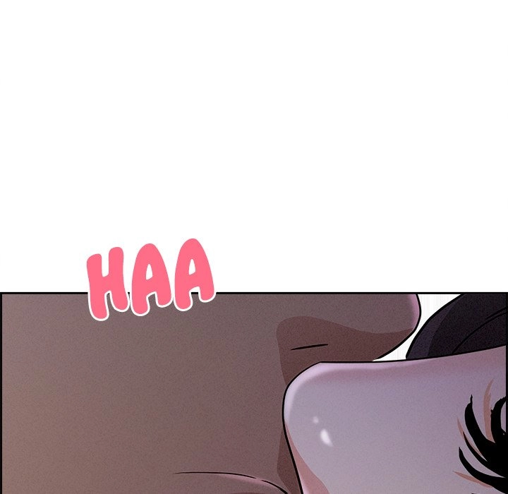 Her Bodyguard Chapter 8 page 64 - 