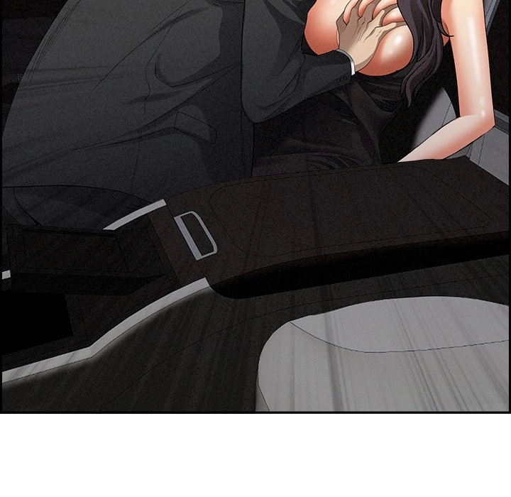 Her Bodyguard Chapter 8 page 67 - 