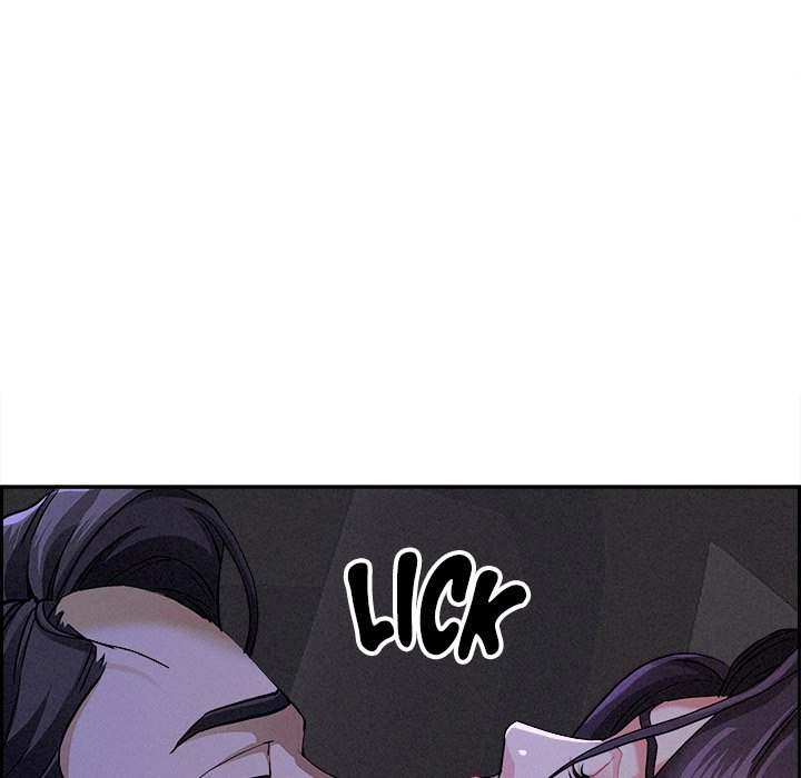 Her Bodyguard Chapter 8 page 68 - 