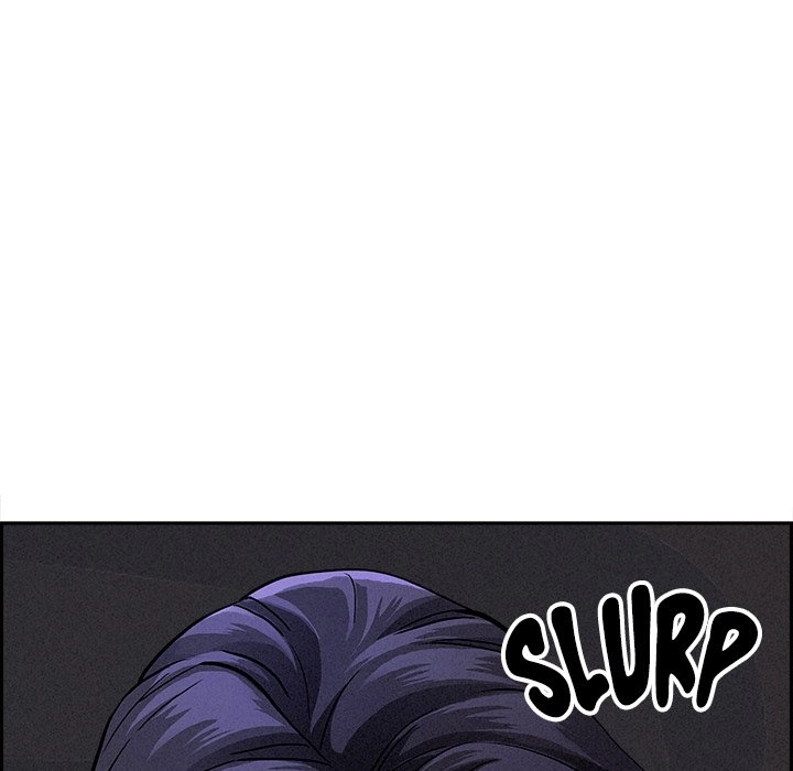 Her Bodyguard Chapter 8 page 70 - 