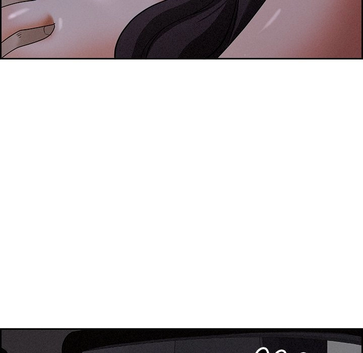 Her Bodyguard Chapter 8 page 72 - 