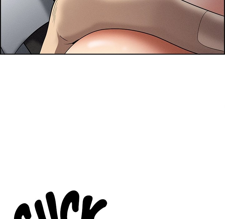 Her Bodyguard Chapter 8 page 76 - 