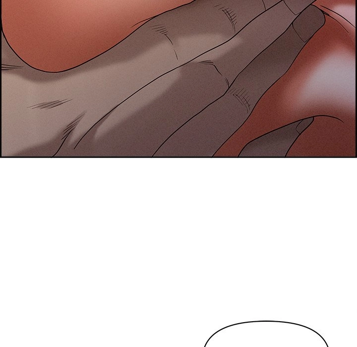 Her Bodyguard Chapter 8 page 78 - 