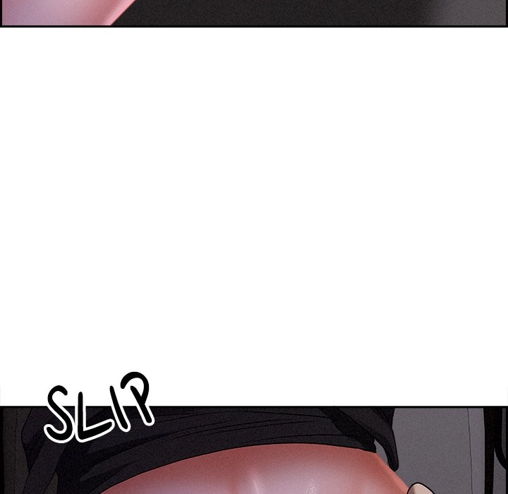 Her Bodyguard Chapter 8 page 83 - 