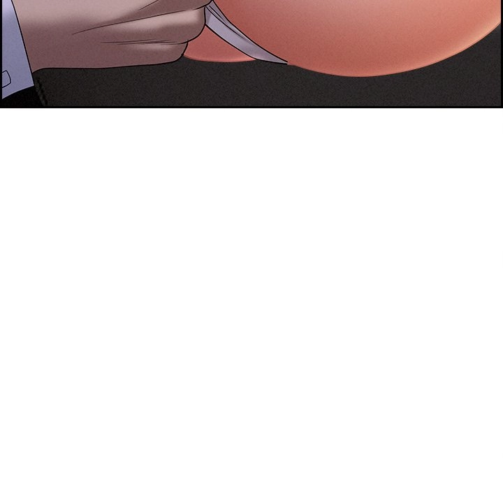 Her Bodyguard Chapter 8 page 87 - 